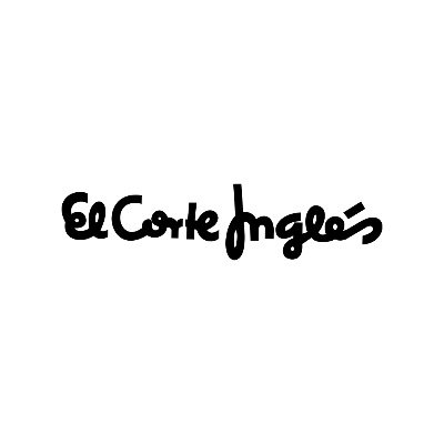 El Corte Inglés logo