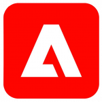 Magento