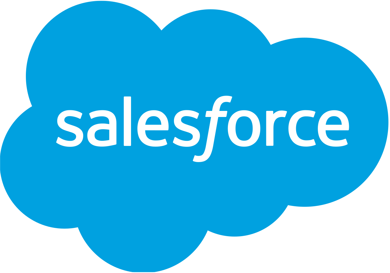 Salesforce Cloud Commerce