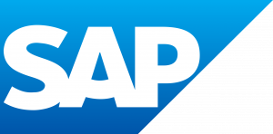 SAP Commerce