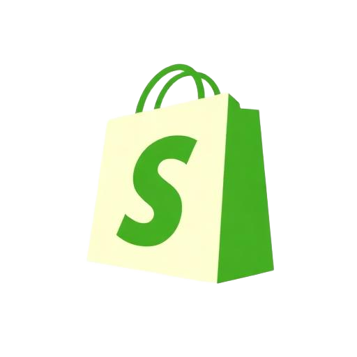 Shopify