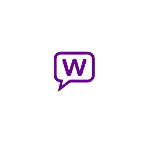 WooCommerce